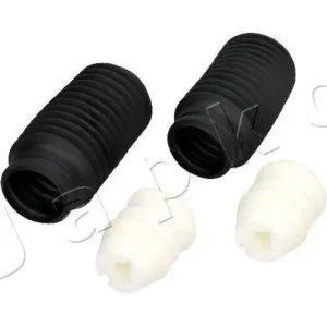 Markenware JAPKO Staubschutzsatz, Stoßdämpfer 159107