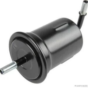 HERTH+BUSS JAKOPARTS Kraftstofffilter J1330312 Finale Aktion