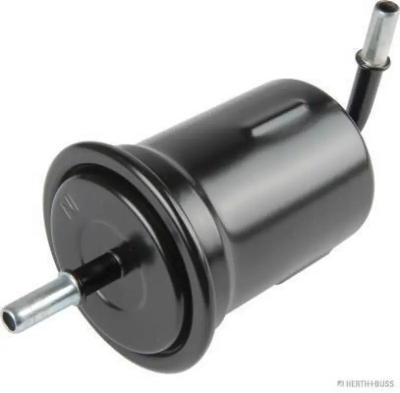 HERTH+BUSS JAKOPARTS Kraftstofffilter J1330312 Finale Aktion