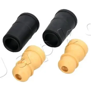 JAPKO Staubschutzsatz, Stoßdämpfer 1590959 Top-Seller