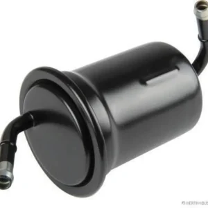 Schnäppchen HERTH+BUSS JAKOPARTS Kraftstofffilter J1330301