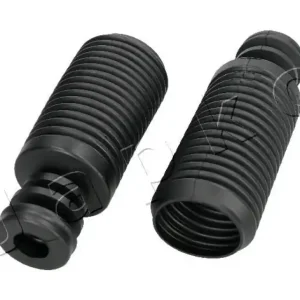 Sichere Zahlung JAPKO Staubschutzsatz, Stoßdämpfer 159110