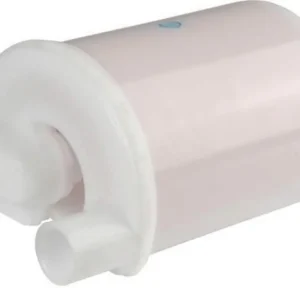 HERTH+BUSS JAKOPARTS Kraftstofffilter J1333044 Neuheit