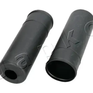 Top-Angebot JAPKO Staubschutzsatz, Stoßdämpfer 159805