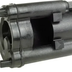 Preisreduziert HERTH+BUSS JAKOPARTS Kraftstofffilter J1330321