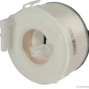 Aktuell HERTH+BUSS JAKOPARTS Kraftstofffilter J1330530
