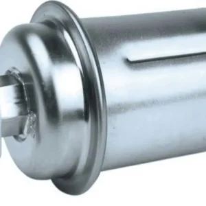 Angebot HERTH+BUSS JAKOPARTS Kraftstofffilter J1330502