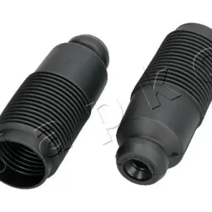 JAPKO Staubschutzsatz, Stoßdämpfer 159804 Geprüft