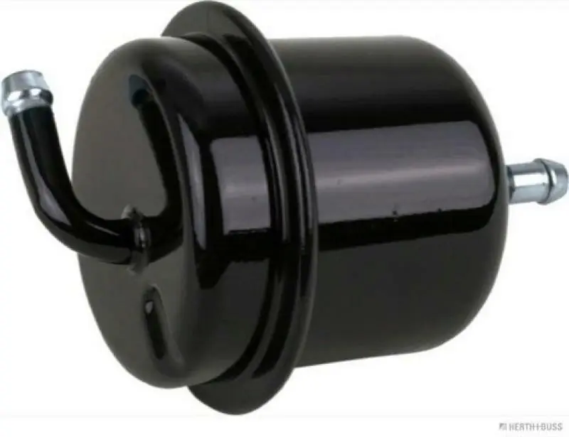Sonderaktion HERTH+BUSS JAKOPARTS Kraftstofffilter J1338015