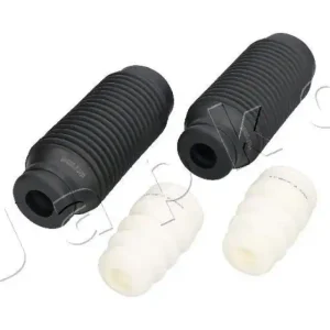 JAPKO Staubschutzsatz, Stoßdämpfer 159H15 Saisonangebot