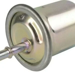 Schneller Versand HERTH+BUSS JAKOPARTS Kraftstofffilter J1335042