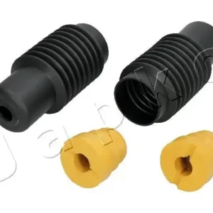 JAPKO Staubschutzsatz, Stoßdämpfer 159K08 Highlight