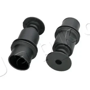 Günstig JAPKO Staubschutzsatz, Stoßdämpfer 159411