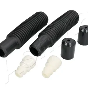 JAPKO Staubschutzsatz, Stoßdämpfer 159409 Zertifiziert