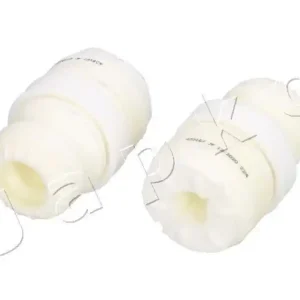 JAPKO Staubschutzsatz, Stoßdämpfer 159224 Super-Preis