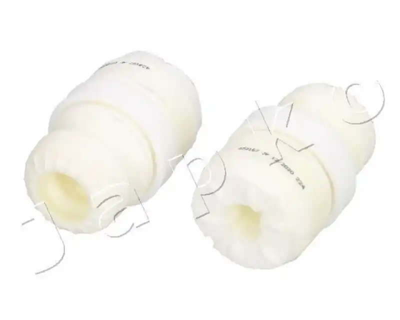 JAPKO Staubschutzsatz, Stoßdämpfer 159224 Super-Preis