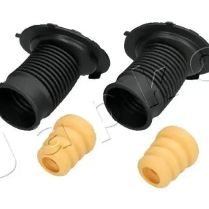 JAPKO Staubschutzsatz, Stoßdämpfer 159213 Beliebt