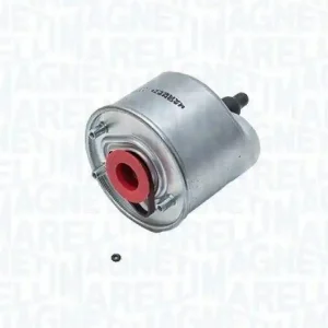 Saisonangebot MAGNETI MARELLI Kraftstofffilter 153071760750