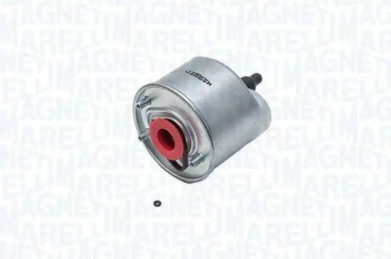 Saisonangebot MAGNETI MARELLI Kraftstofffilter 153071760750