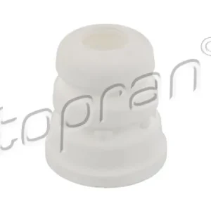 Sofort Bestellen TOPRAN Anschlagpuffer, Federung 114762