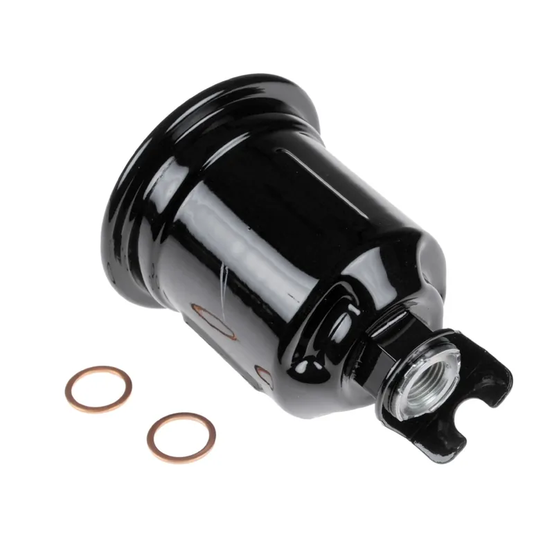 Preisreduziert BLUE PRINT Kraftstofffilter ADT32336