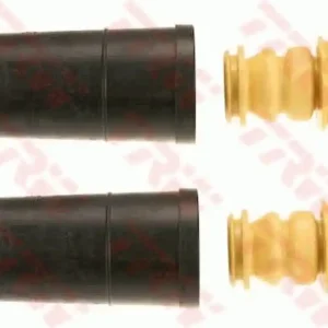 TRW Staubschutzsatz, Stoßdämpfer JSK117 Jetzt Kaufen