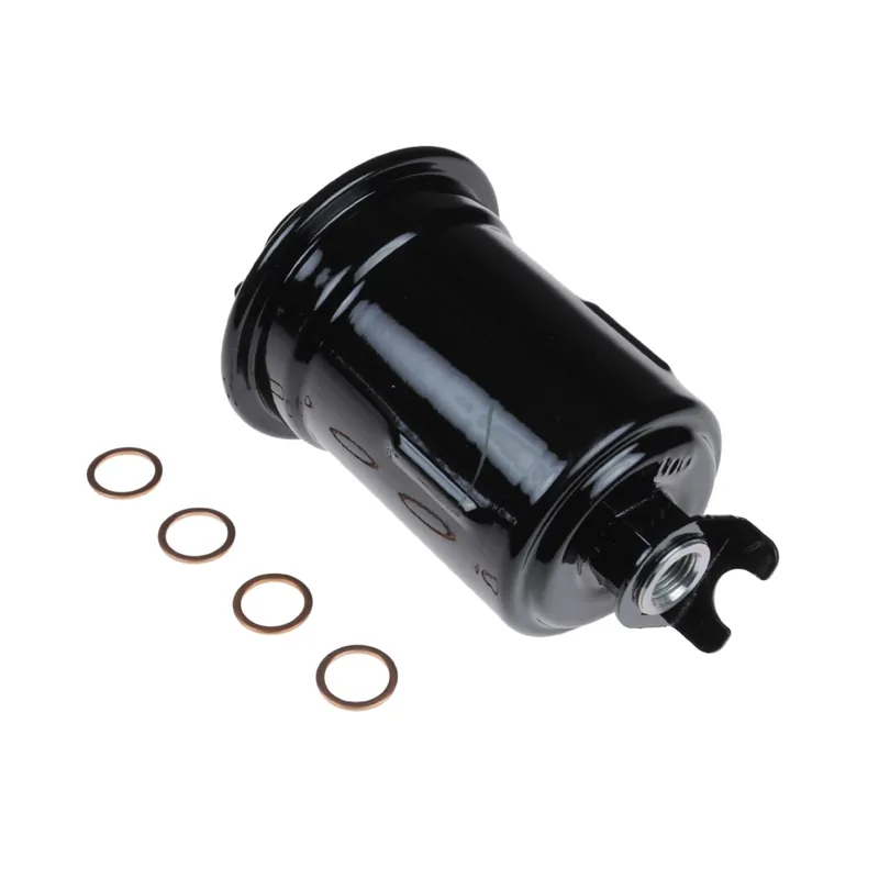 BLUE PRINT Kraftstofffilter ADT32344 Bestpreis