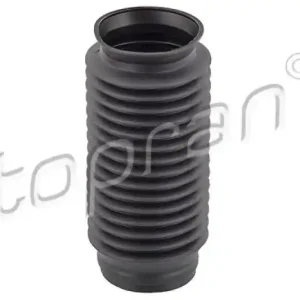 Schneller Versand TOPRAN Schutzkappe/Faltenbalg, Stoßdämpfer 207917