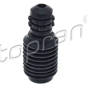 TOPRAN Anschlagpuffer, Federung 700759 Neue Ware
