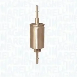 MAGNETI MARELLI Kraftstofffilter 152071757995 Sonderangebot