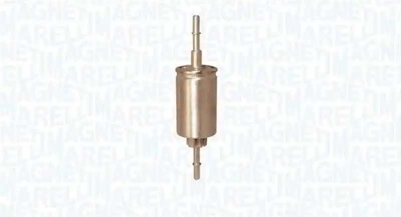 MAGNETI MARELLI Kraftstofffilter 152071757995 Sonderangebot