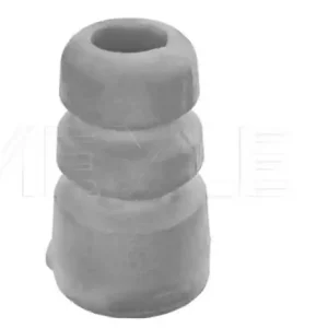 MEYLE Anschlagpuffer, Federung MEYLE-ORIGINAL: True to OE. 100 642 0012 Preisreduziert