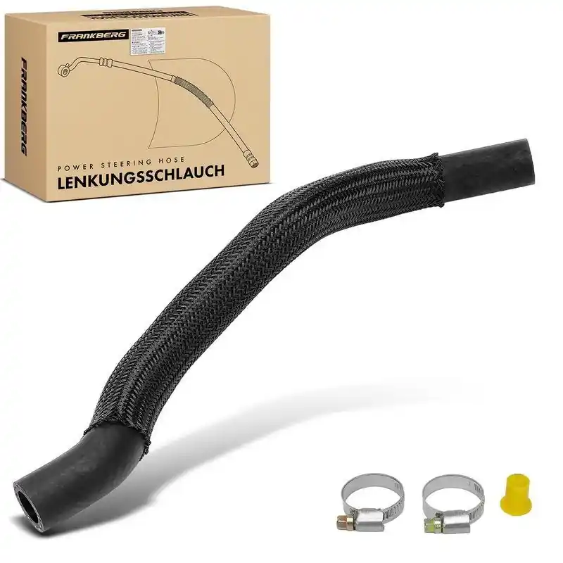 1x Frankberg Hydraulikschlauch Lenkung 5481FB0041781 Kostenloser Rückversand