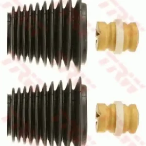 TRW Staubschutzsatz, Stoßdämpfer JSK156 Neuheit