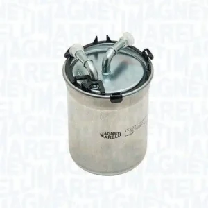 Angebot MAGNETI MARELLI Kraftstofffilter 152071760804