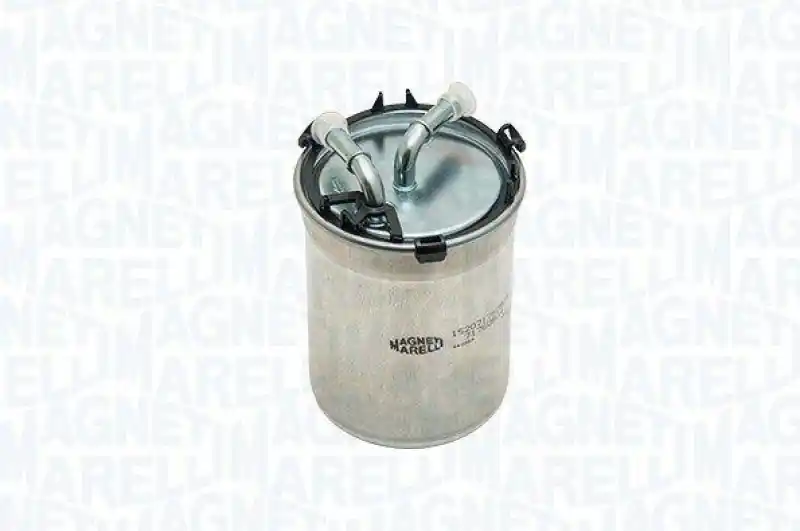 Angebot MAGNETI MARELLI Kraftstofffilter 152071760804