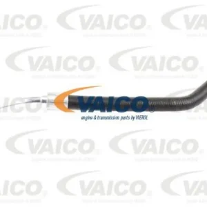 VAICO Hydraulikschlauch, Lenkung Original VAICO Qualität V20-3313 Sonderaktion