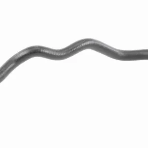 VAICO Hydraulikschlauch, Lenkung Q+, Erstausrüsterqualität V20-3305 Preiswert