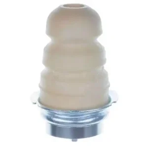 DENCKERMANN Anschlagpuffer, Federung D500051 Direktkauf