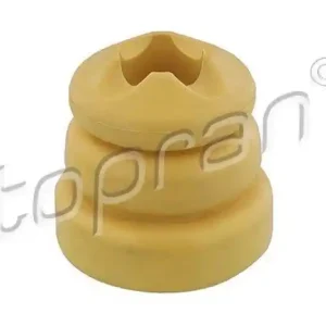 TOPRAN Anschlagpuffer, Federung 620472 Highlight