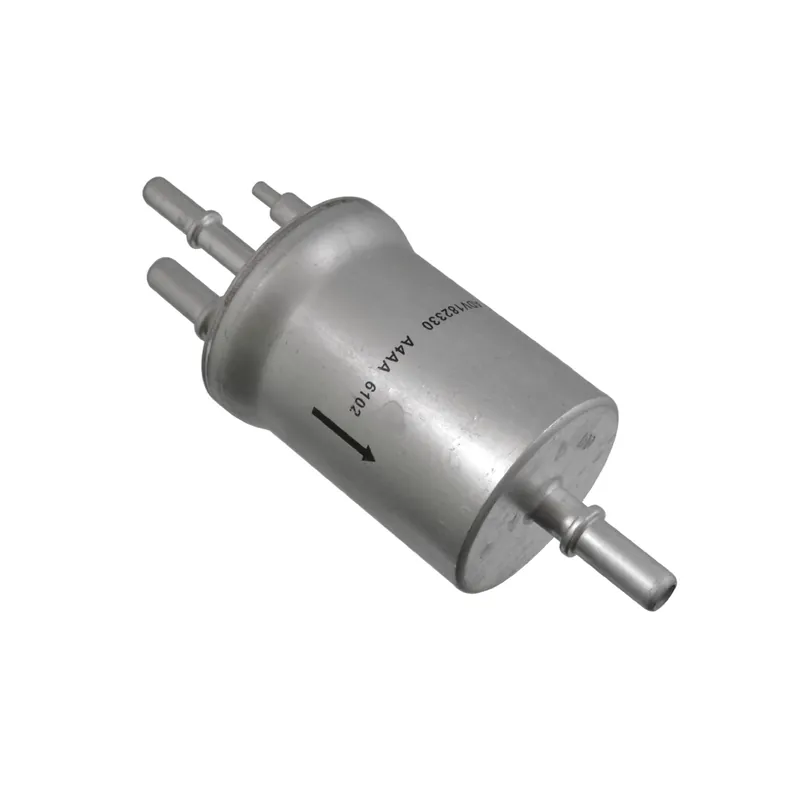 Neu BLUE PRINT Kraftstofffilter ADV182330