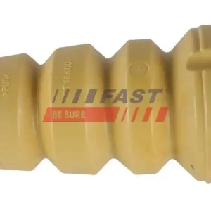Neu Im Sortiment FAST Anschlagpuffer, Federung FT18400