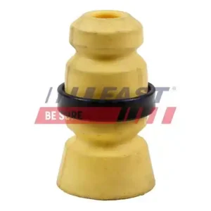 FAST Anschlagpuffer, Federung FT18261 Solange Der Vorrat Reicht