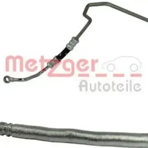 Jetzt Bestellen METZGER Hydraulikschlauch, Lenkung 2361067