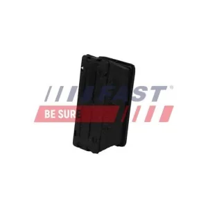 Billig FAST Anschlagpuffer, Federung FT18437