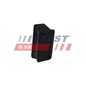 FAST Anschlagpuffer, Federung FT18438 Kracherpreis