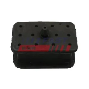FAST Anschlagpuffer, Federung FT18452 Gratis Versand