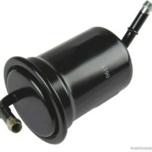 Sofort Bestellen HERTH+BUSS JAKOPARTS Kraftstofffilter J1333017