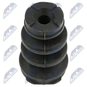 NTY Anschlagpuffer, Federung AB-MS-016 Wochenendangebot