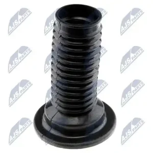 Schneller Versand NTY Schutzkappe/Faltenbalg, Stoßdämpfer AB-TY-080